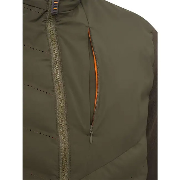 product variation Green Moss image