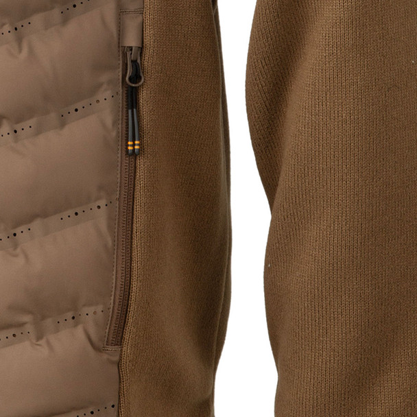 product variation Hazelnut image