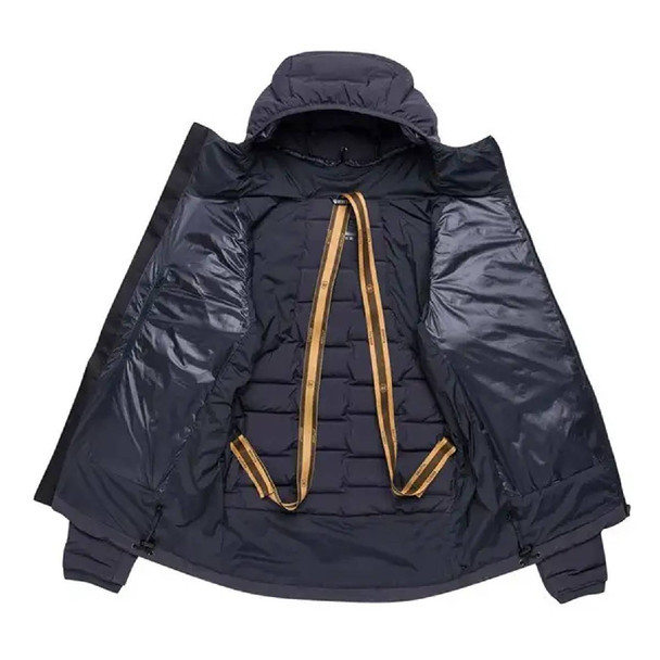 product variation Ebony image