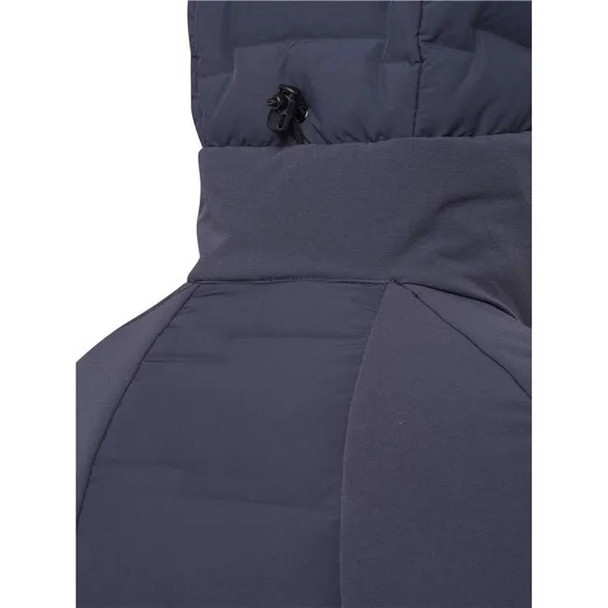 product variation Ebony image