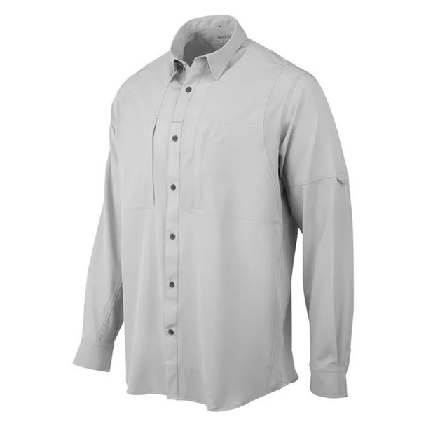BERETTA TKAD Flex Long Sleeve Shirt LU931T23340008
