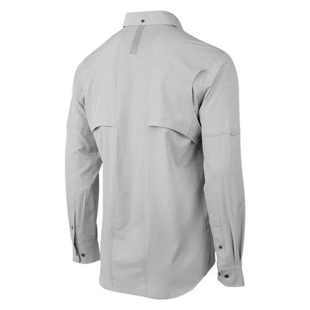 BERETTA TKAD Flex Long Sleeve Shirt LU931T23340008