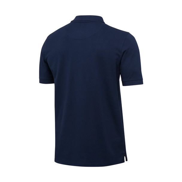 product variation Blue Total Eclipse image