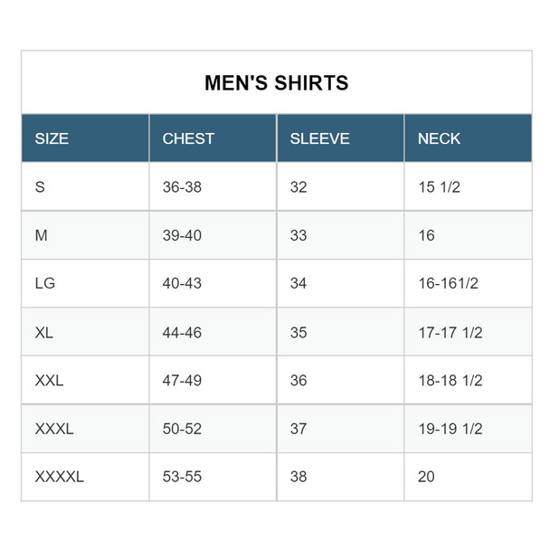 product variation Blue Excell image