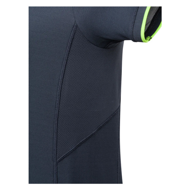 product variation Ebony image