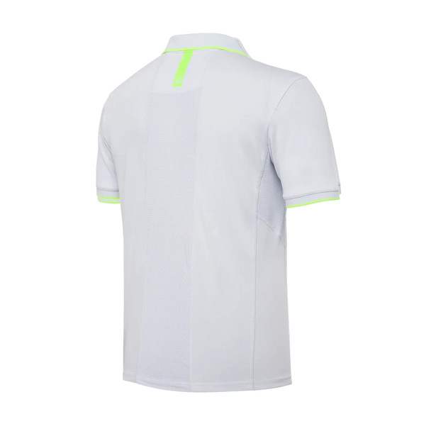 product variation Ice Gray image