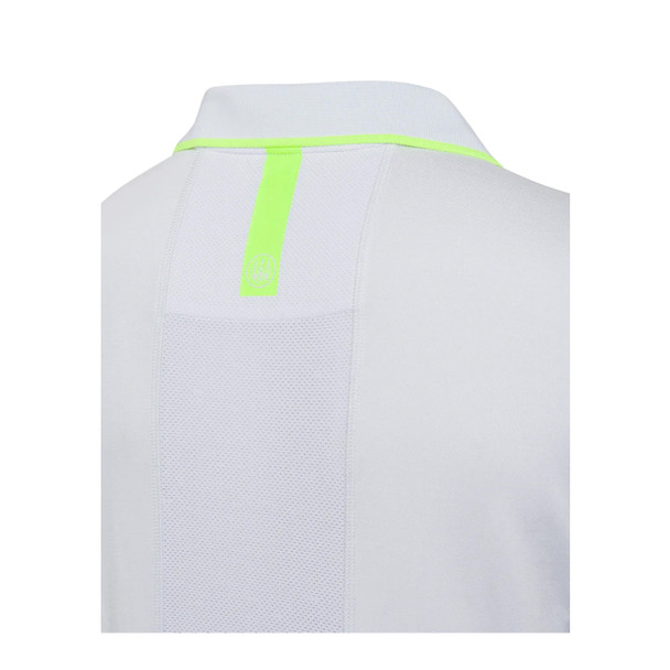 product variation Ice Gray image