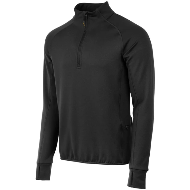 product variation Black image