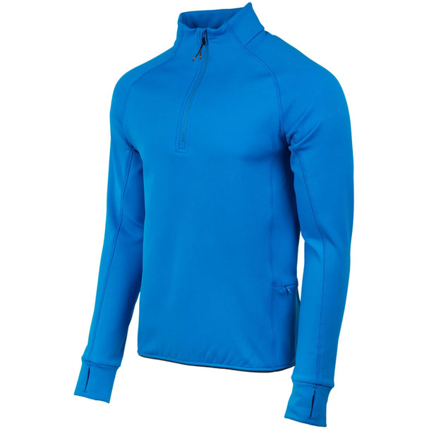 product variation Blue Excell image