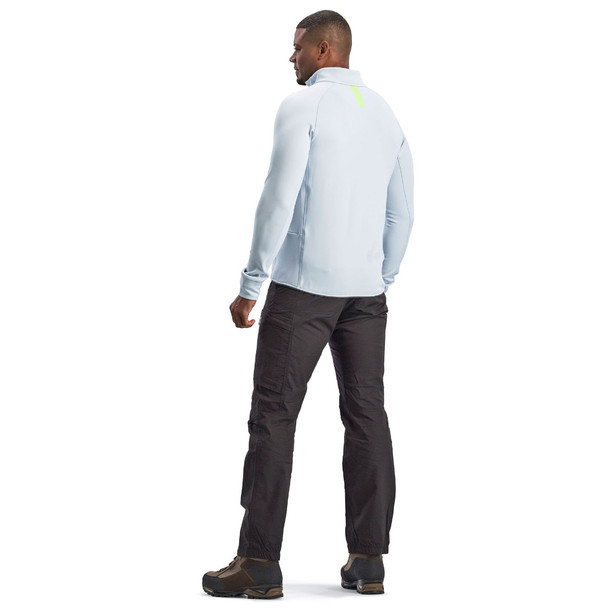 product variation Ice Gray image