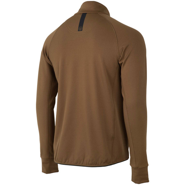 product variation Otter image