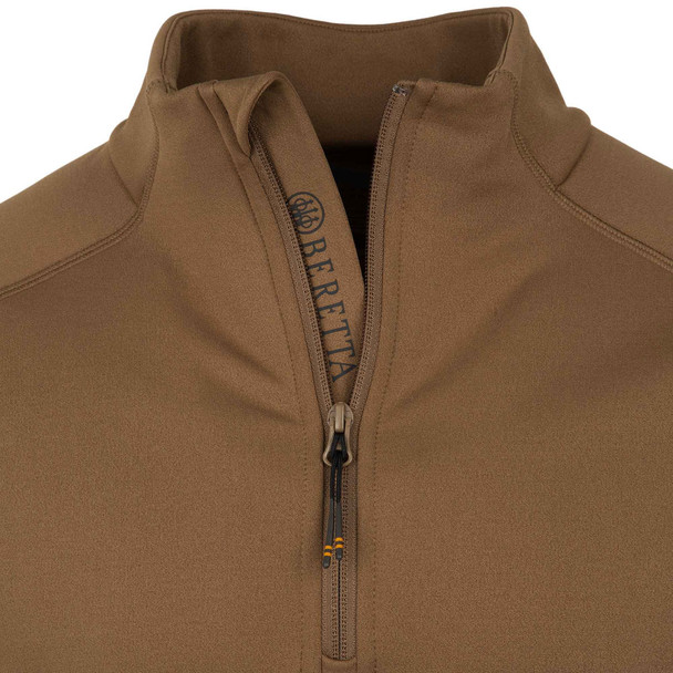product variation Otter image