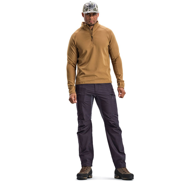 product variation Otter image