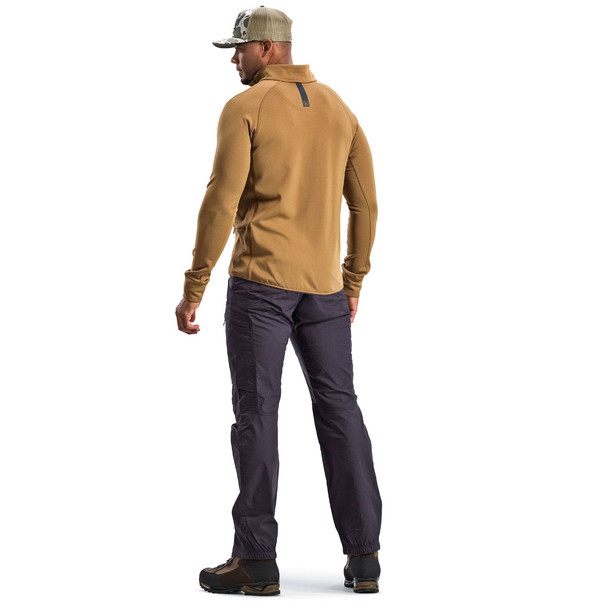 product variation Otter image