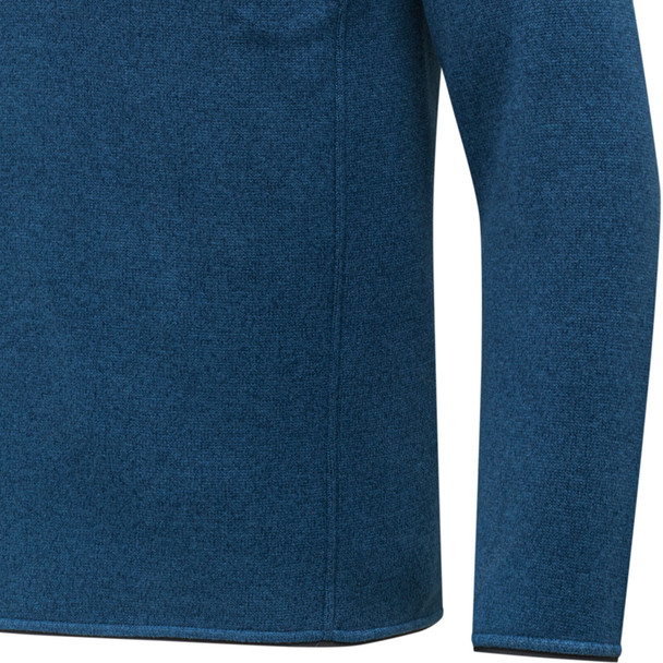 product variation Deep Ocean image