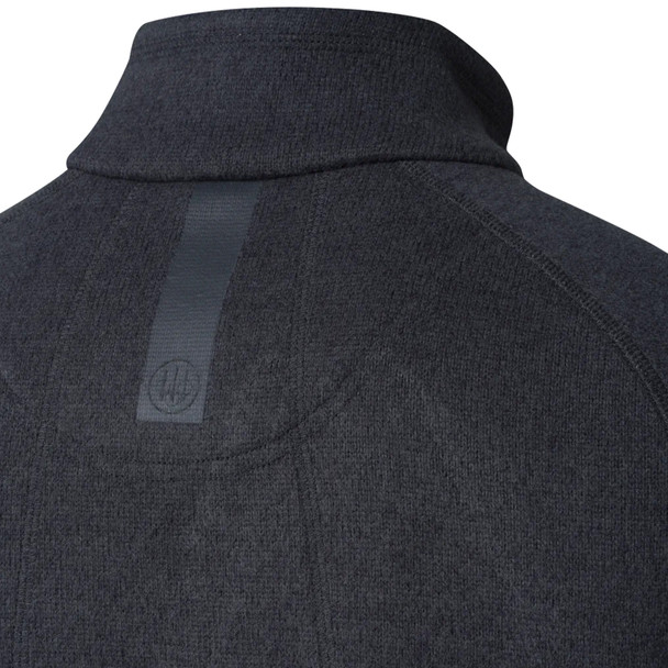 product variation Ebony image