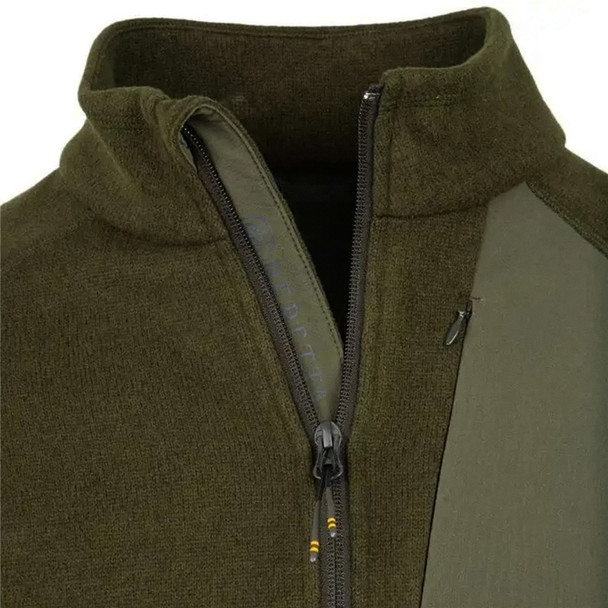 product variation Green Moss image