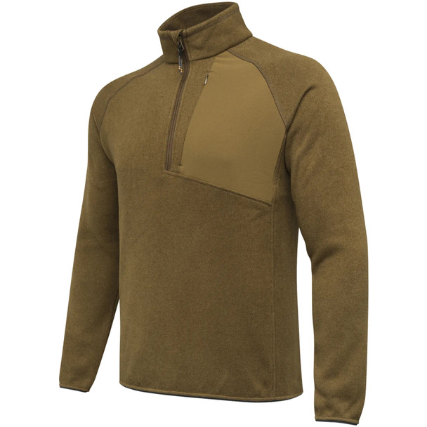 product variation Otter image