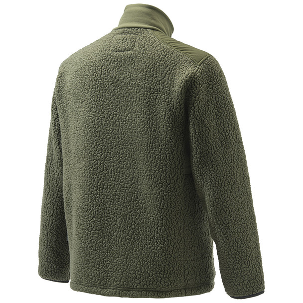 product variation Green image