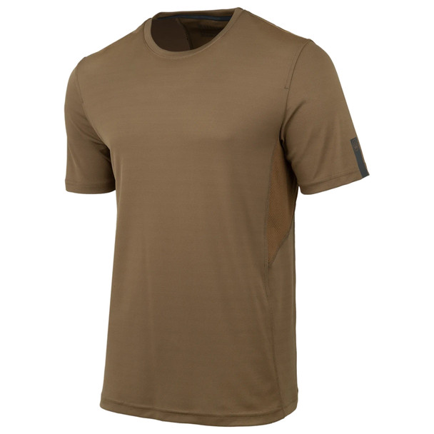 BERETTA Ice Power T-Shirt TS552T22610