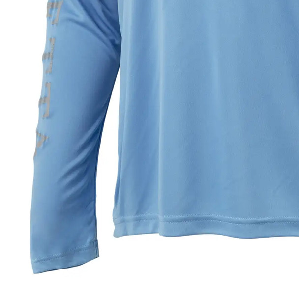 product variation Light Blue image