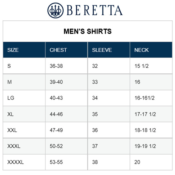 product variation Light Blue image