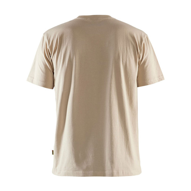 product variation Warm Beige image
