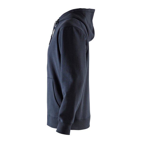 product variation Navy Blue image