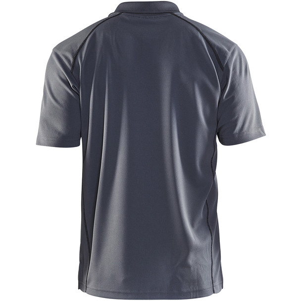 product variation Gray image