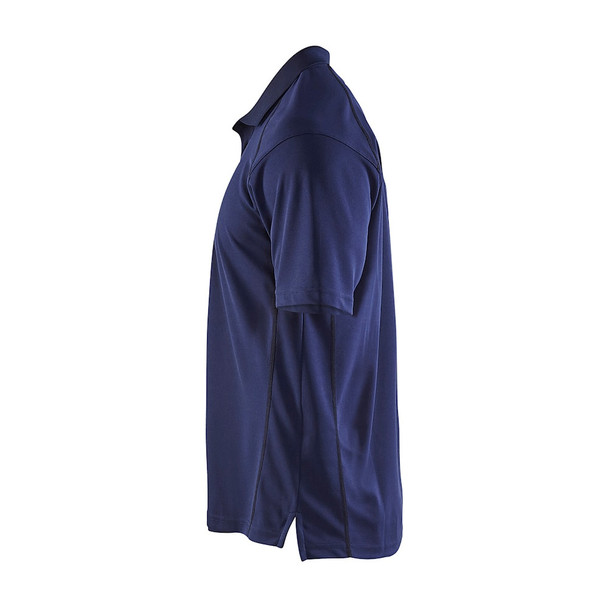 product variation Navy Blue image