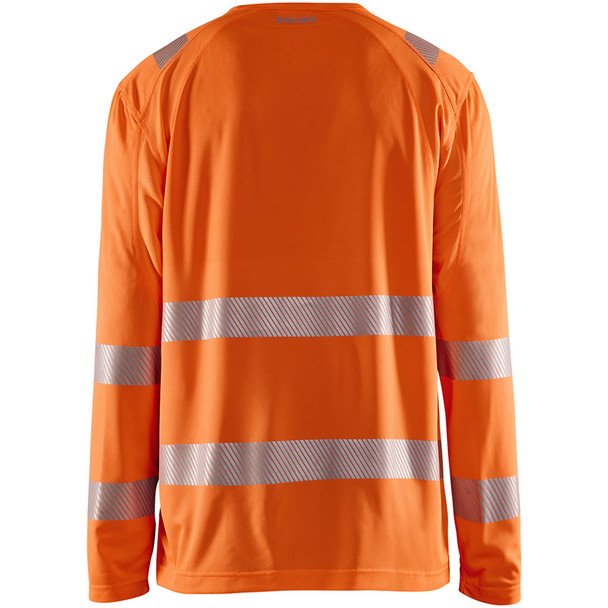 product variation HiVis Orange image