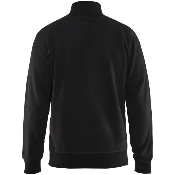 product variation Black image