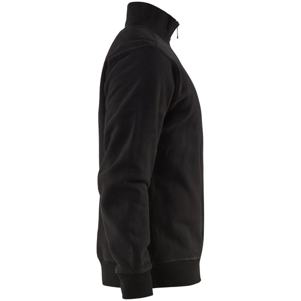 product variation Black image