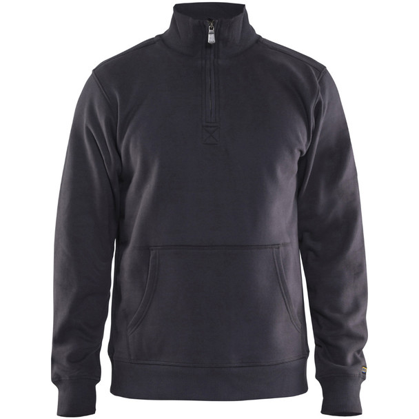 product variation Dark Gray/Antrasit image