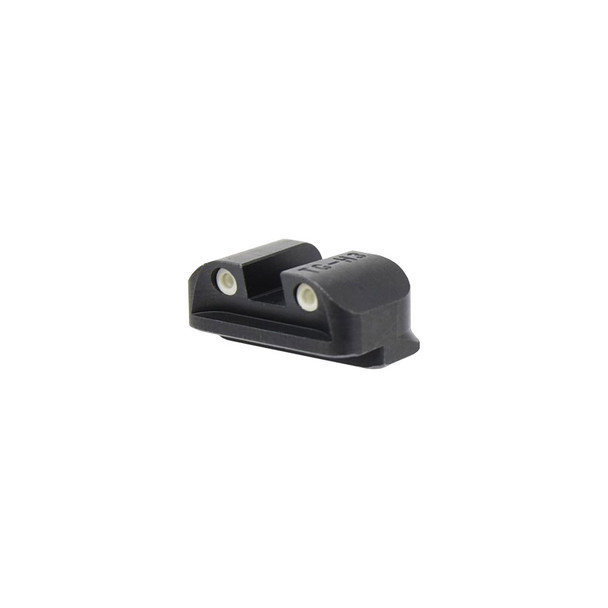product variation TRUGLO Brite-Site Tritium Green Handgun Sights for Glock 20 - 37 (TG231G2) image