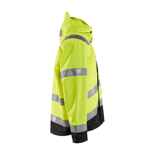 product variation Yellow/Black image