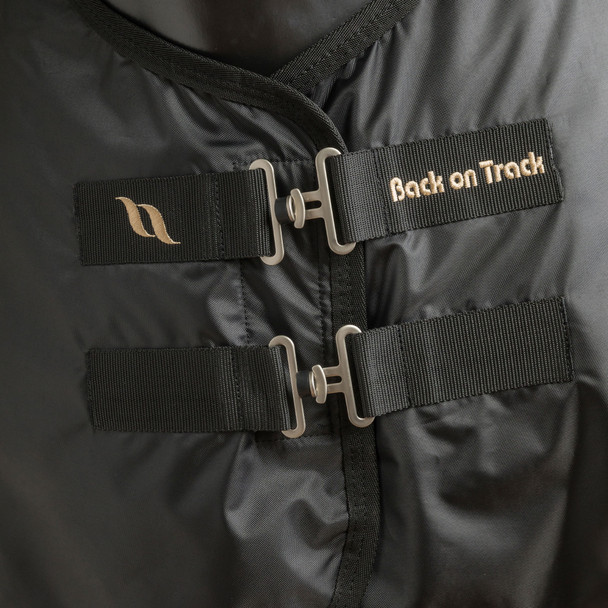 product variation BACK ON TRACK Royal Deluxe Mesh Sheet image