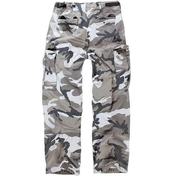 product variation Camo Urban image