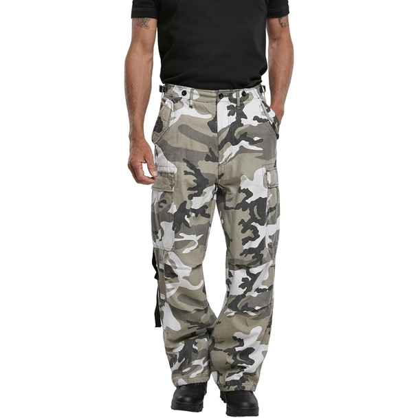 product variation Camo Urban image