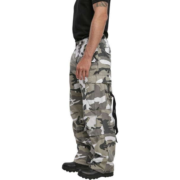 product variation Camo Urban image