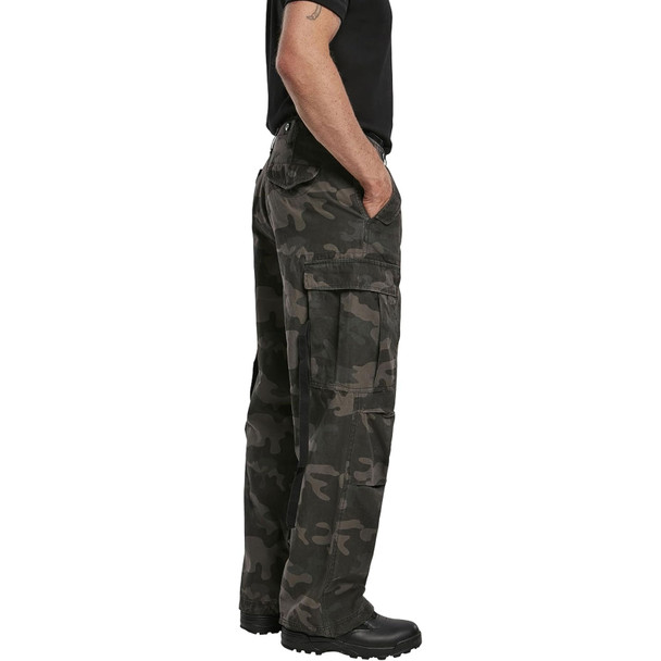 product variation Dark Camo image