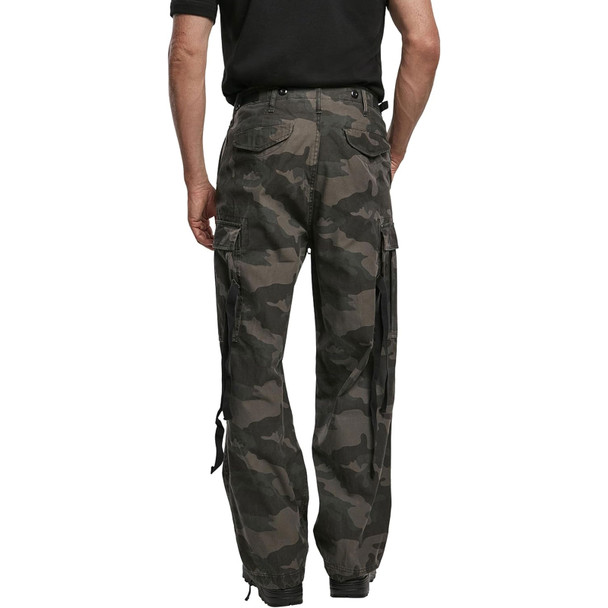 product variation Dark Camo image