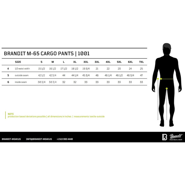 product variation Dark Camo image