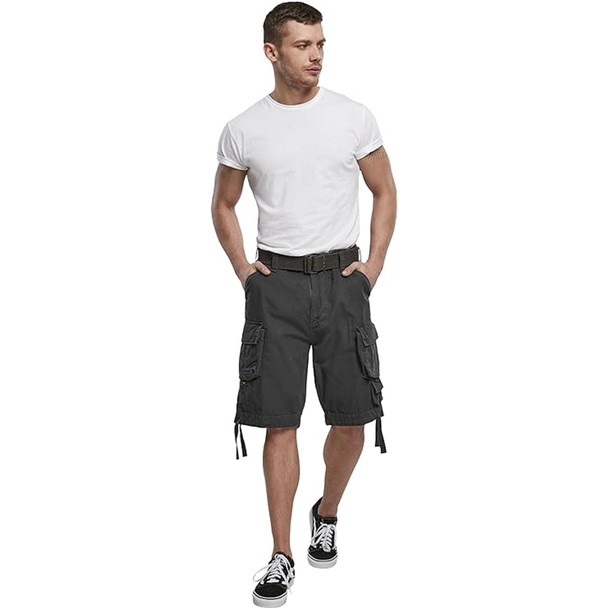 product variation Anthracite image