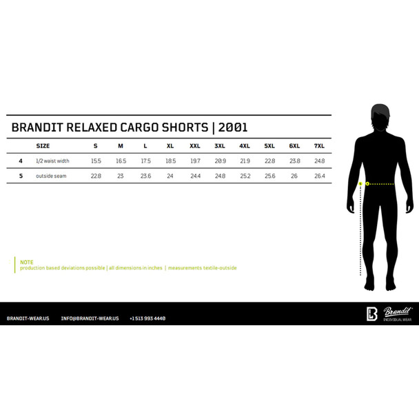 product variation Anthracite image