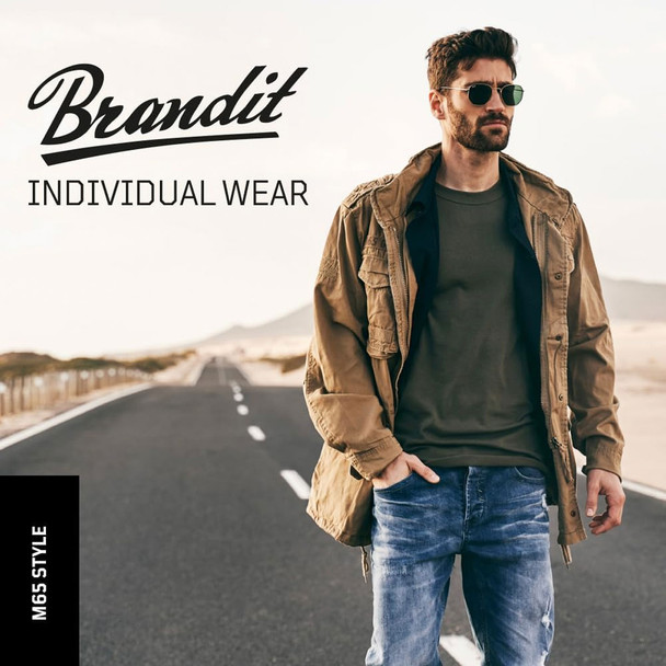 product variation Camel image