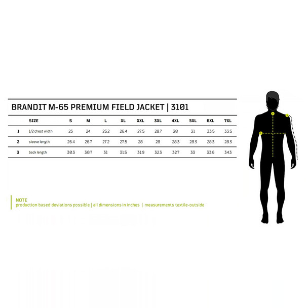 product variation Camel image