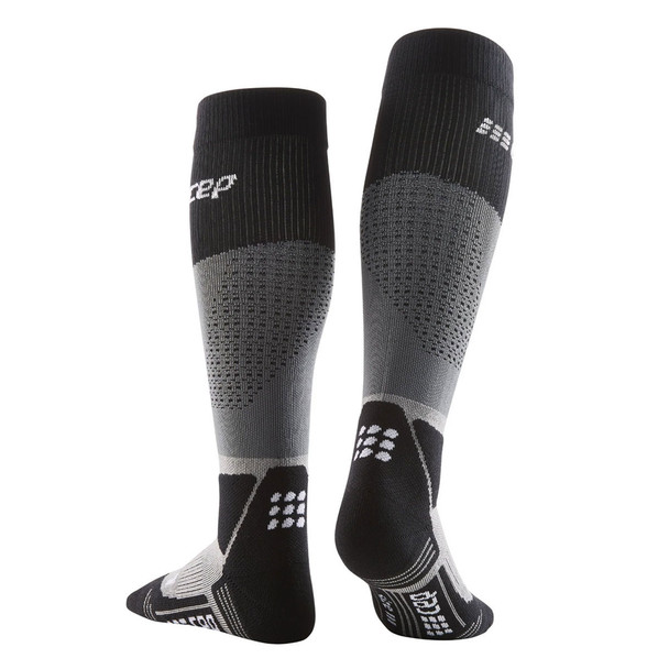 product variation Gray/Black image