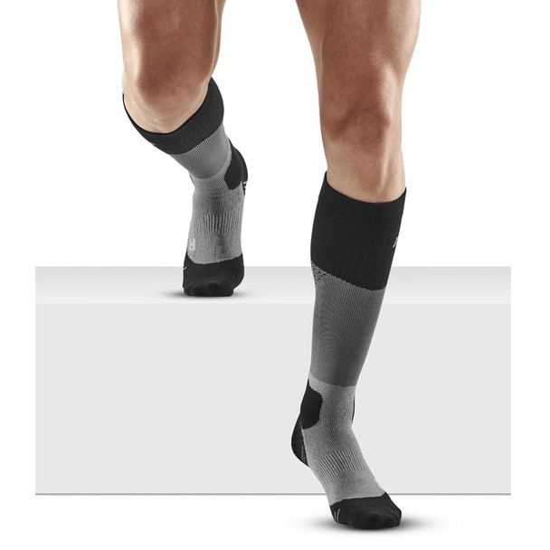 product variation Gray/Black image