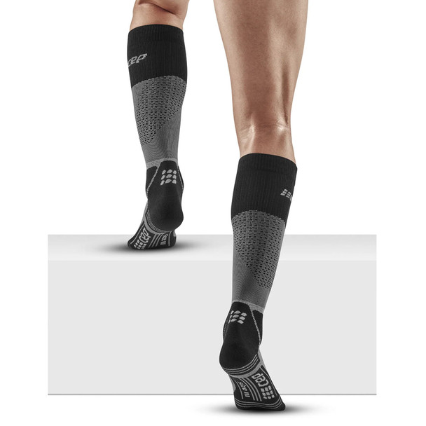 product variation Gray/Black image